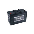 Baterie auto Rombat Terra Dp 12V 110Ah 6106AH0070