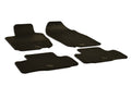 SET COVORASE AUTO CAUCIUC UMBRELLA PENTRU TOYOTA RAV 4 (2006-2012)