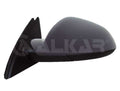 Oglinda exterioara 6109426 ALKAR