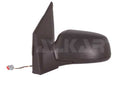 Oglinda exterioara 6112393 ALKAR