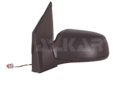 Oglinda exterioara 6112393 ALKAR