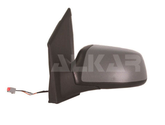 Oglinda exterioara 6113392 ALKAR