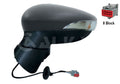 Oglinda exterioara 6113394 ALKAR