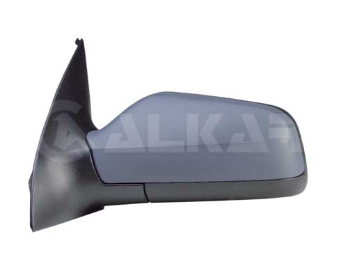 Oglinda exterioara 6115437 ALKAR