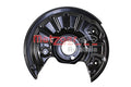 protectie stropire,disc frana 6115474 METZGER