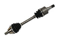 SET COVORASE AUTO CAUCIUC UMBRELLA PENTRU HYUNDAI I30 - LIMOUSINE (2007-2011), KIA CEE`D (2007-2011)