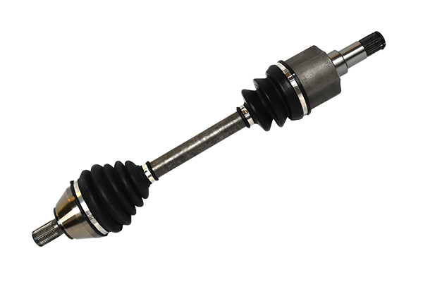 SET COVORASE AUTO CAUCIUC UMBRELLA PENTRU HYUNDAI I30 - LIMOUSINE (2007-2011), KIA CEE`D (2007-2011)