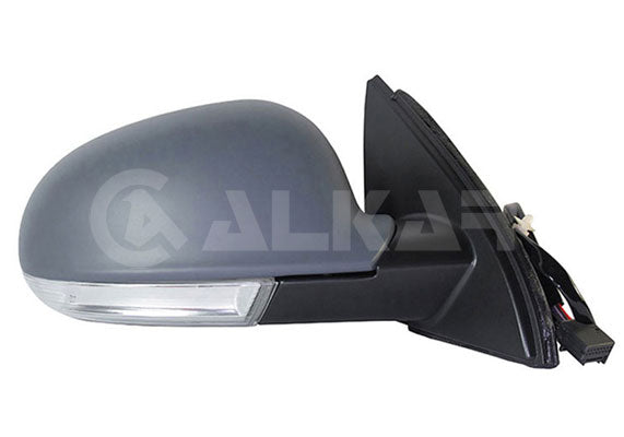 Oglinda exterioara 6122121 ALKAR
