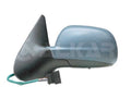 Oglinda exterioara 6125109 ALKAR