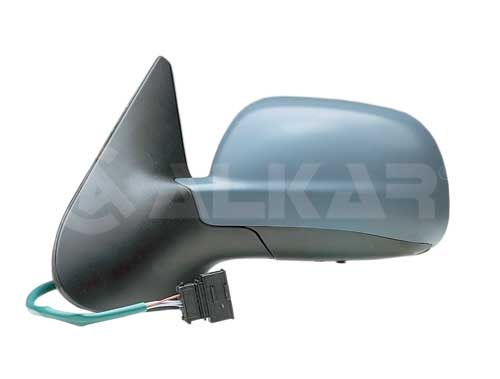 Oglinda exterioara 6125109 ALKAR