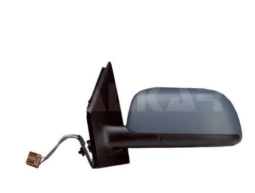 Oglinda exterioara 6125110 ALKAR