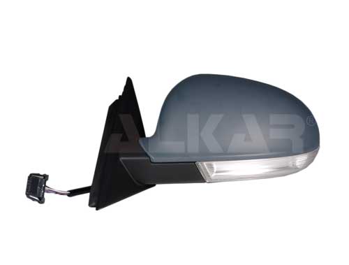 Oglinda exterioara 6125117 ALKAR