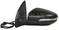 Oglinda exterioara 6125124 ALKAR