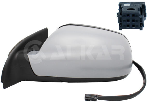 Oglinda exterioara 6125307 ALKAR