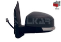 Oglinda exterioara 6125401 ALKAR