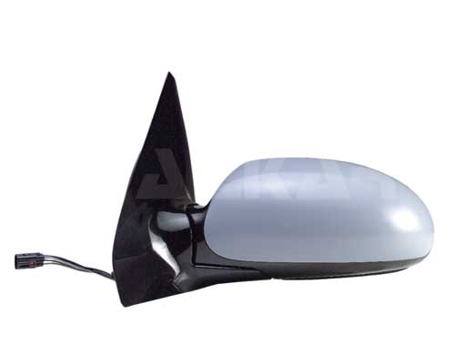 Oglinda exterioara 6126399 ALKAR