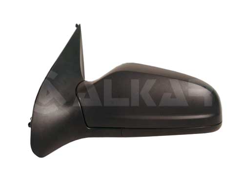 Oglinda exterioara ALKAR 6126438