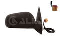 Oglinda exterioara 6126559 ALKAR