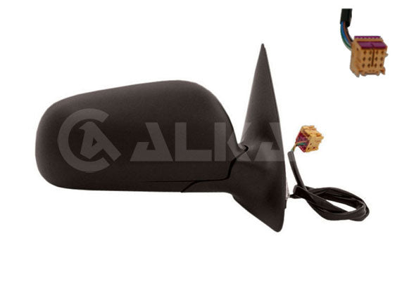 Oglinda exterioara 6126559 ALKAR