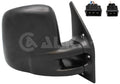 Oglinda exterioara 6126986 ALKAR