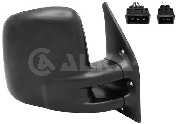 Oglinda exterioara 6126986 ALKAR