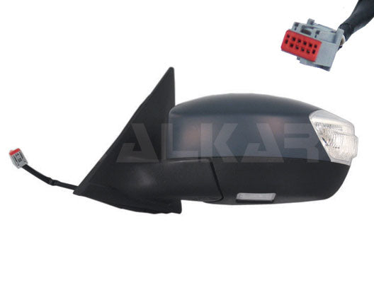 Oglinda exterioara 6129134 ALKAR