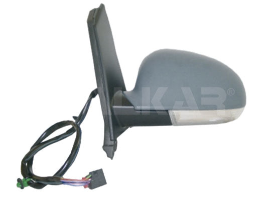 Oglinda exterioara 6131119 ALKAR