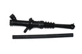 SET COVORASE AUTO CAUCIUC UMBRELLA PENTRU NISSAN QASHQAI (2007-2013) - 5 PCS