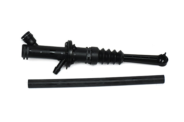 SET COVORASE AUTO CAUCIUC UMBRELLA PENTRU NISSAN QASHQAI (2007-2013) - 5 PCS