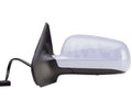 Oglinda exterioara 6139127 ALKAR