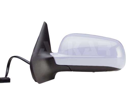 Oglinda exterioara 6139127 ALKAR