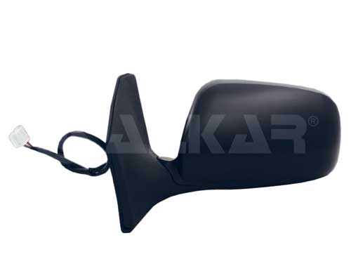 Oglinda exterioara 6139265 ALKAR