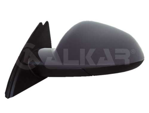Oglinda exterioara 6139426 ALKAR