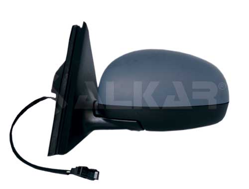 Oglinda exterioara 6139573 ALKAR