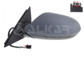 Oglinda exterioara 6139786 ALKAR