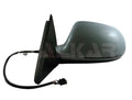 Oglinda exterioara 6139795 ALKAR