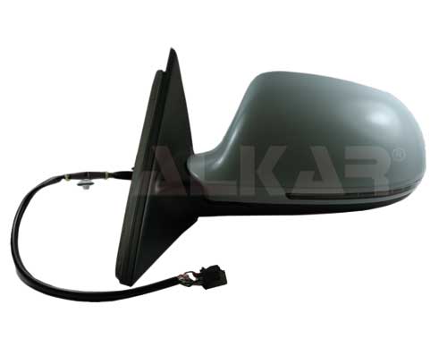 Oglinda exterioara 6139795 ALKAR