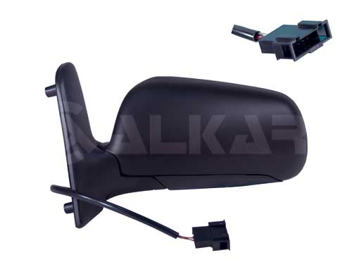 Oglinda exterioara 6140800 ALKAR
