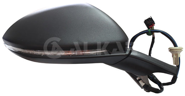 Oglinda exterioara 6144138 ALKAR