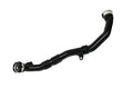 SET COVORASE AUTO CAUCIUC UMBRELLA PENTRU NISSAN NAVARA / PATHFINDER (2007-2012)