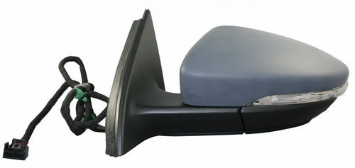 Oglinda exterioara 6148163 ALKAR