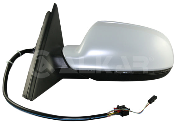Oglinda exterioara 6149784 ALKAR