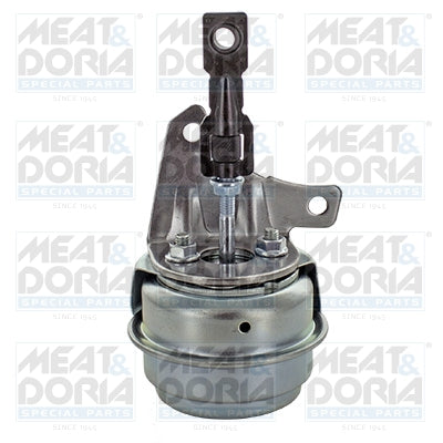 Supapa reglare presiune compresor 61503 MEAT & DORIA