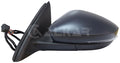 Oglinda exterioara 6150561 ALKAR