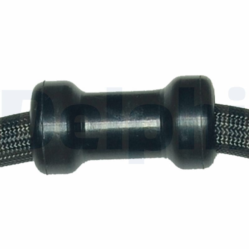 Sonda Lambda ES10921-12B1 DELPHI