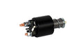 SET COVORASE AUTO CAUCIUC UMBRELLA PENTRU CITROEN BERLINGO (2008-2015).(2015-2018), PEUGEOT PARTNER (2008-2018)