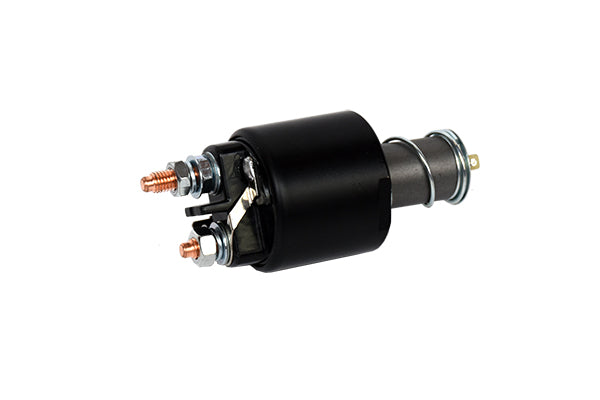SET COVORASE AUTO CAUCIUC UMBRELLA PENTRU CITROEN BERLINGO (2008-2015).(2015-2018), PEUGEOT PARTNER (2008-2018)