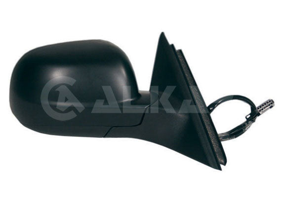 Oglinda exterioara 6165127 ALKAR