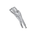CLESTE MENGHINA PENTRU SUDURA 9inch JBM