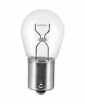 BEC CAMION 24V P21W ORIGINAL SET 10 BUC OSRAM